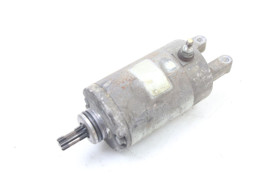 photo de ARRANQUE YAMAHA X-MAX XMAX ABS 250 (2010 - 2014) - Vista principal