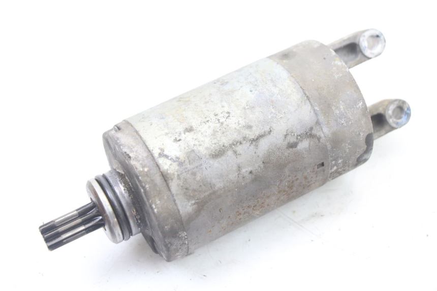 photo de ARRANQUE YAMAHA X-MAX XMAX ABS 250 (2010 - 2014) - Zoom estado de uso