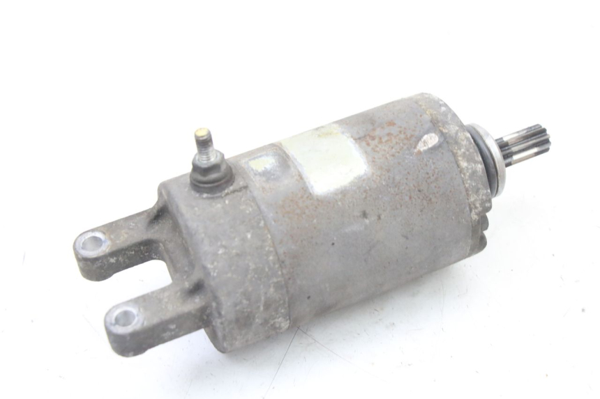 photo de ARRANQUE YAMAHA X-MAX XMAX ABS 250 (2010 - 2014) - Otra perspectiva