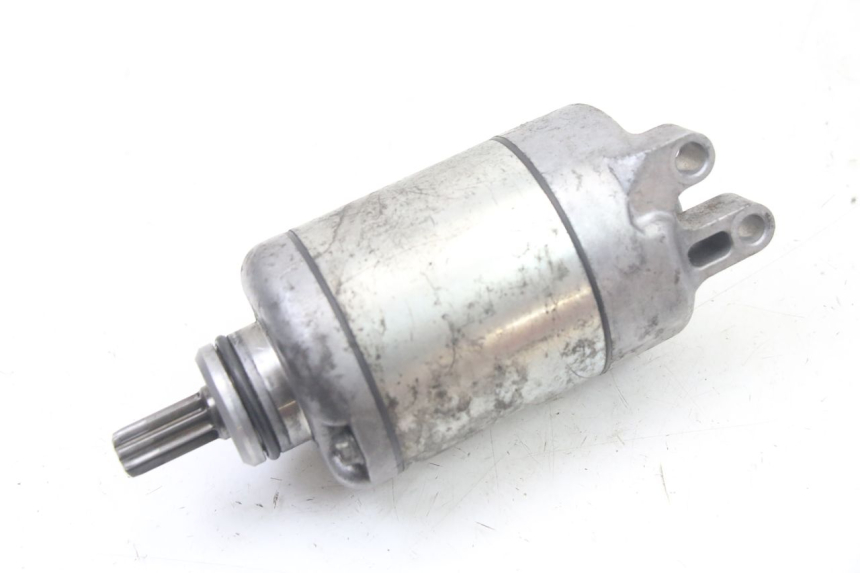 photo de ARRANQUE YAMAHA XJ6 600 (2008 - 2016) - Zoom estado de uso