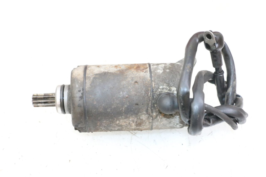 photo de ARRANQUE YAMAHA XVS DRAG STAR DRAGSTAR 650 (1997 - 2007) - Detalle de la pieza