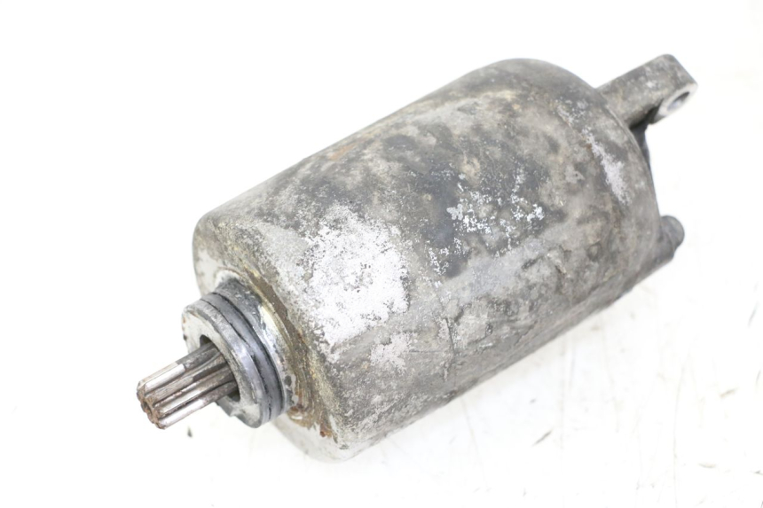 photo de MOTOR DE ARRANQUE YAMAHA YP MAJESTY 125 (2007 - 2010) - Vista principal