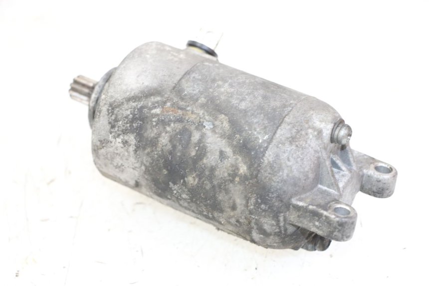 photo de MOTOR DE ARRANQUE YAMAHA YP MAJESTY 125 (2007 - 2010) - Zoom estado de uso