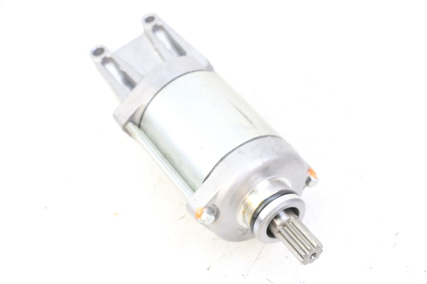 photo de ARRANQUE YAMAHA YP T-MAX TMAX 530 (2017 - 2020) - Detalle de la pieza