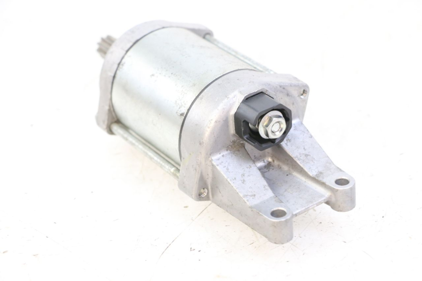 photo de ARRANQUE YAMAHA YP T-MAX TMAX 530 (2017 - 2020) - Zoom estado de uso