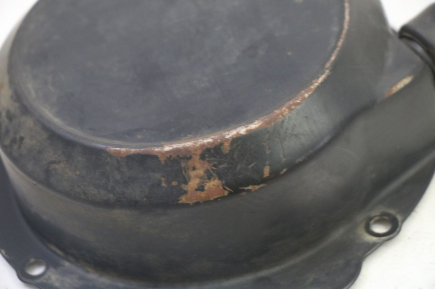 photo de ARRANQUE YAMAHA YFM BRUIN 350 (2003 - 2009) - Zoom estado de uso