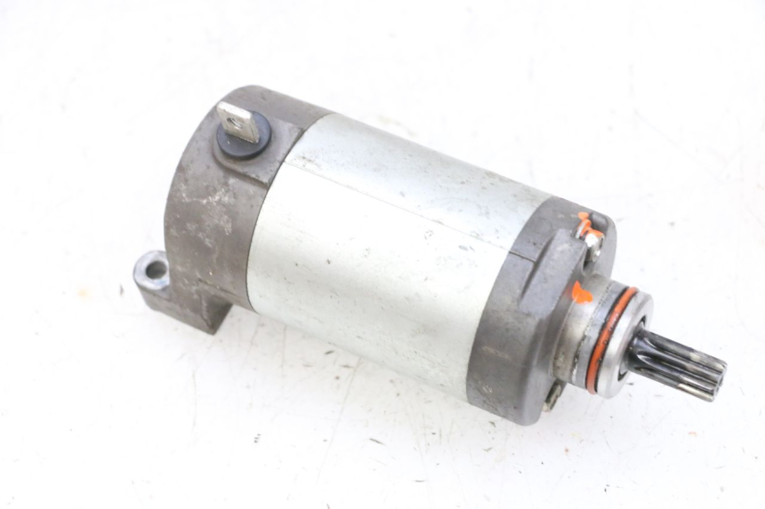 photo de ARRANQUE YAMAHA YFM R RAPTOR 250 (2008 - 2014) - Vista principal