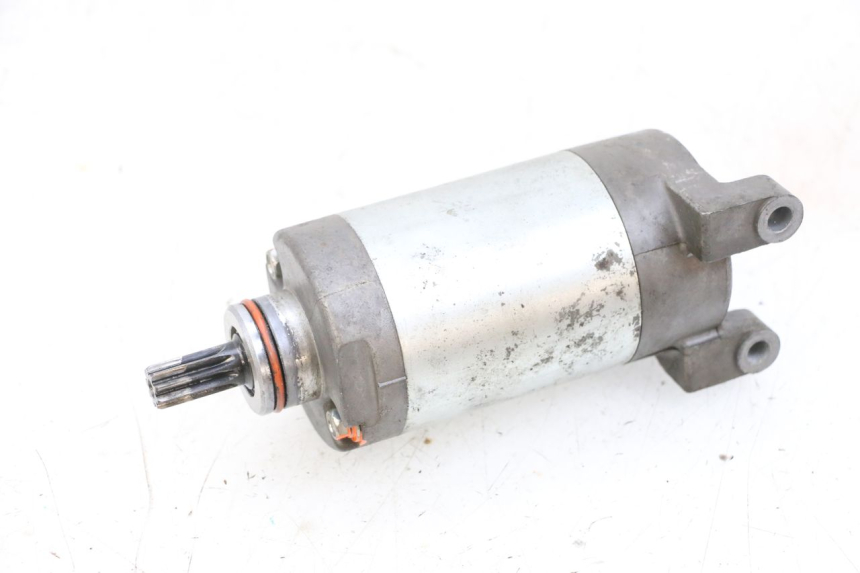 photo de ARRANQUE YAMAHA YFM R RAPTOR 250 (2008 - 2014) - Detalle de la pieza