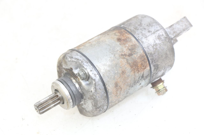 photo de MOTOR DE ARRANQUE YAMAHA YP MAJESTY 400 (2004 - 2008) - Vista principal