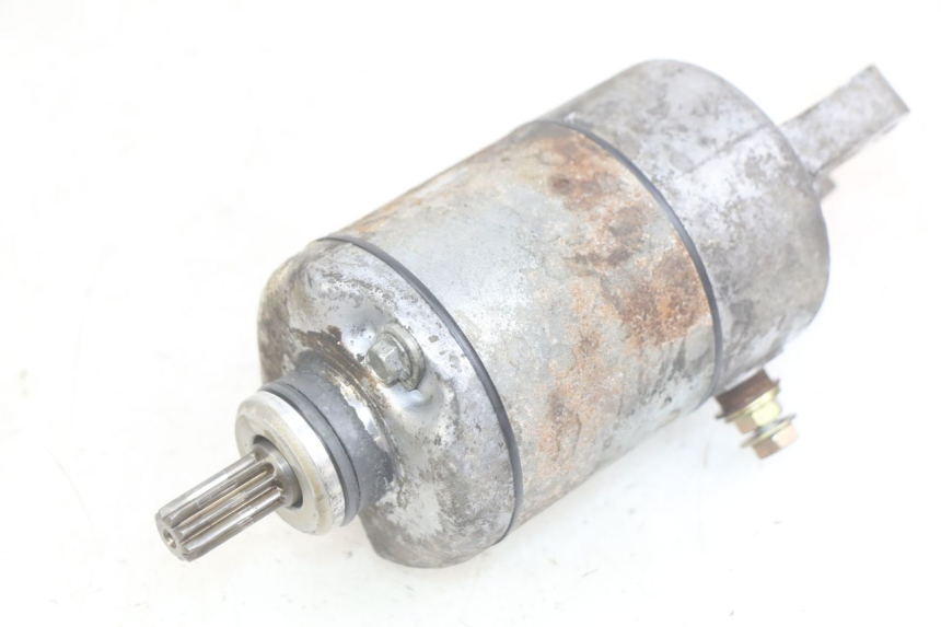 photo de MOTOR DE ARRANQUE YAMAHA YP MAJESTY 400 (2004 - 2008) - Detalle de la pieza