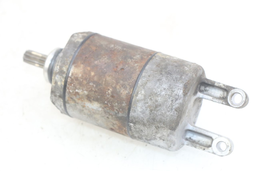 photo de MOTOR DE ARRANQUE YAMAHA YP MAJESTY 400 (2004 - 2008) - Zoom estado de uso