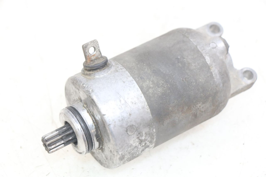 photo de MOTOR DE ARRANQUE YAMAHA YP MAJESTY 125 (1998 - 2001) - Vista principal