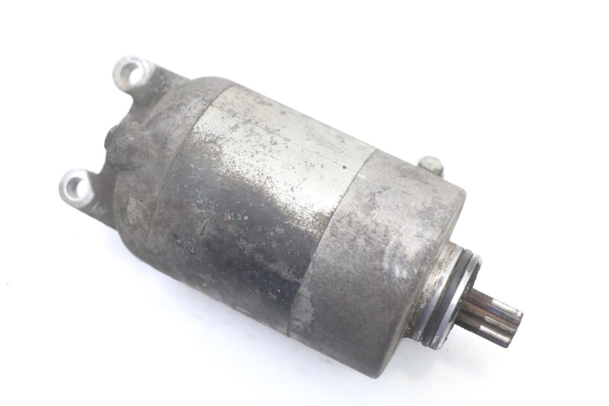 photo de MOTOR DE ARRANQUE YAMAHA YP MAJESTY 125 (2002 - 2006) - Vista principal