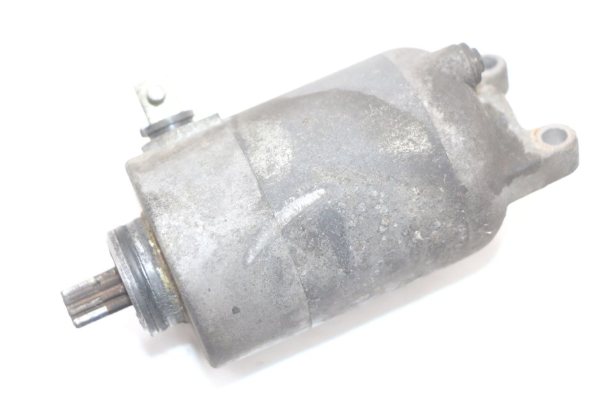 photo de MOTOR DE ARRANQUE YAMAHA YP MAJESTY 125 (2002 - 2006) - Otra perspectiva