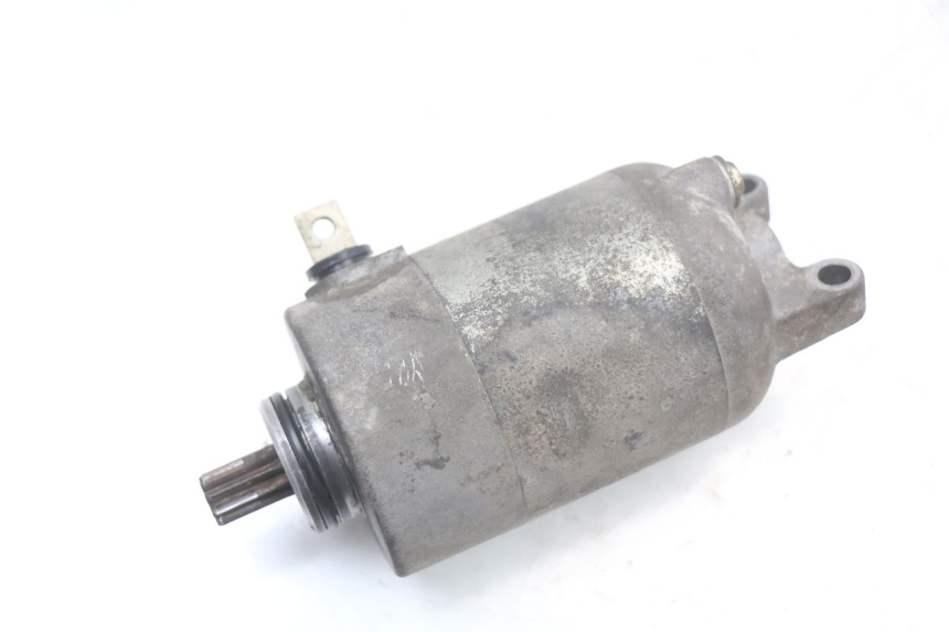 photo de MOTOR DE ARRANQUE YAMAHA YP MAJESTY 125 (2002 - 2006) - Vista principal