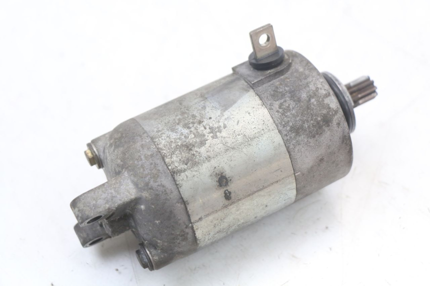 photo de MOTOR DE ARRANQUE YAMAHA YP MAJESTY 125 (2002 - 2006) - Otra perspectiva