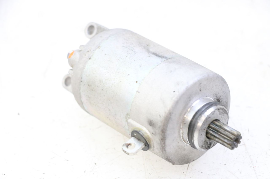 photo de MOTOR DE ARRANQUE YAMAHA YP MAJESTY 125 (2002 - 2006) - Zoom estado de uso