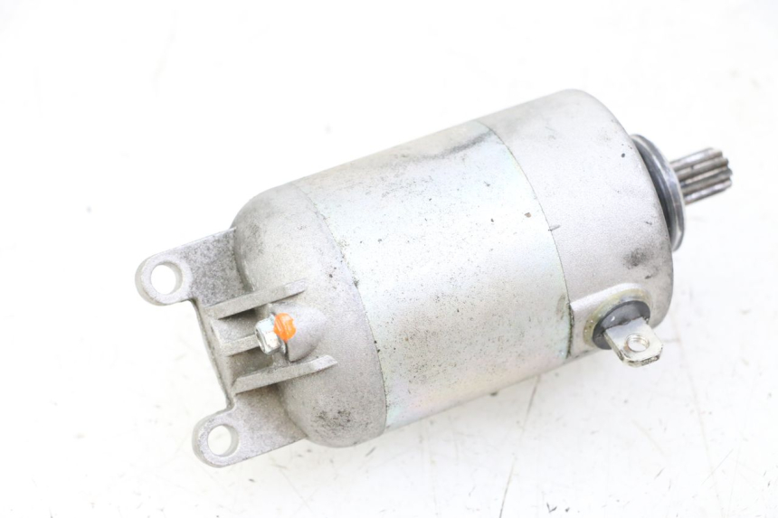 photo de MOTOR DE ARRANQUE YAMAHA YP MAJESTY 125 (2002 - 2006) - Vista general del producto