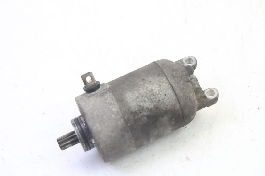 photo de MOTOR DE ARRANQUE YAMAHA YP MAJESTY 125 (2007 - 2010) - Vista principal