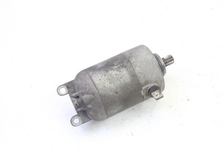 photo de MOTOR DE ARRANQUE YAMAHA YP MAJESTY 125 (2007 - 2010) - Otra perspectiva