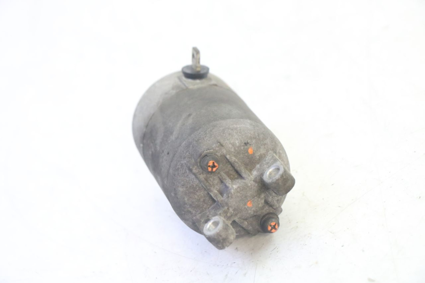 photo de MOTOR DE ARRANQUE YAMAHA YP MAJESTY 125 (2007 - 2010) - Vista general del producto