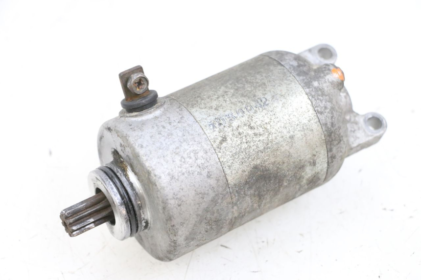 photo de MOTOR DE ARRANQUE YAMAHA YP MAJESTY 125 (2002 - 2006) - Vista principal