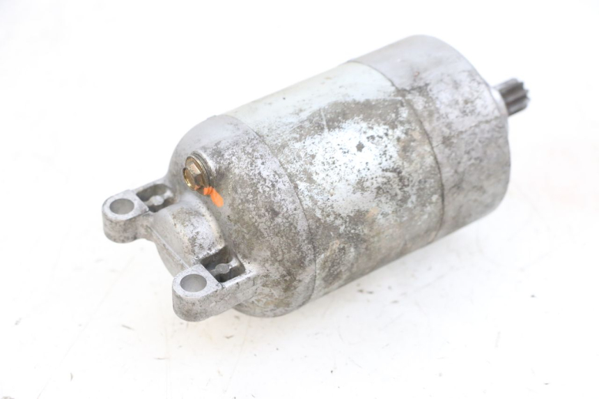 photo de MOTOR DE ARRANQUE YAMAHA YP MAJESTY 125 (2002 - 2006) - Detalle de la pieza