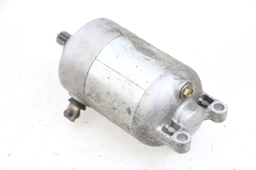 photo de MOTOR DE ARRANQUE YAMAHA YP MAJESTY 125 (2002 - 2006) - Zoom estado de uso