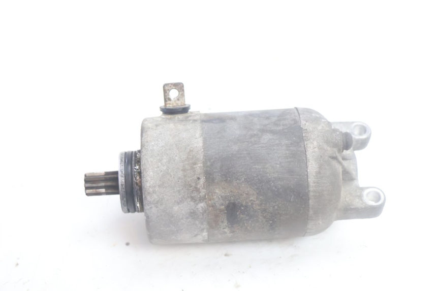 photo de MOTOR DE ARRANQUE YAMAHA YP MAJESTY 125 (2007 - 2010) - Vista principal