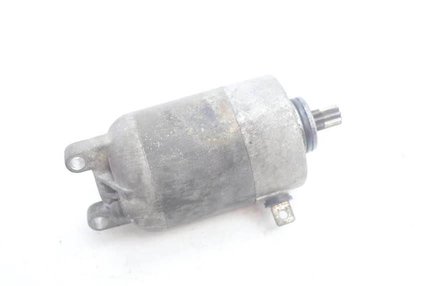 photo de MOTOR DE ARRANQUE YAMAHA YP MAJESTY 125 (2007 - 2010) - Otra perspectiva