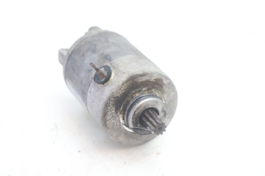 photo de MOTOR DE ARRANQUE YAMAHA YP MAJESTY 125 (2007 - 2010) - Vista general del producto