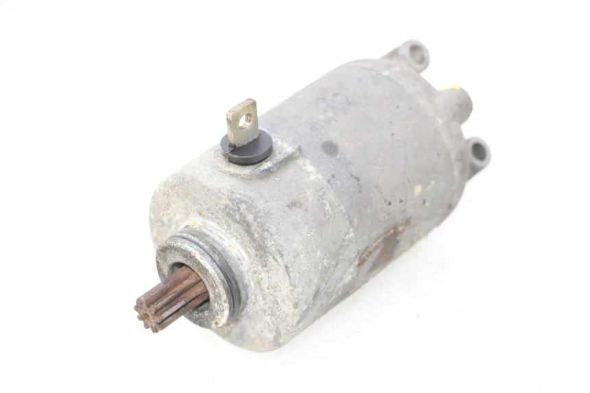 photo de MOTOR DE ARRANQUE YAMAHA YP MAJESTY 125 (2002 - 2006) - Vista principal