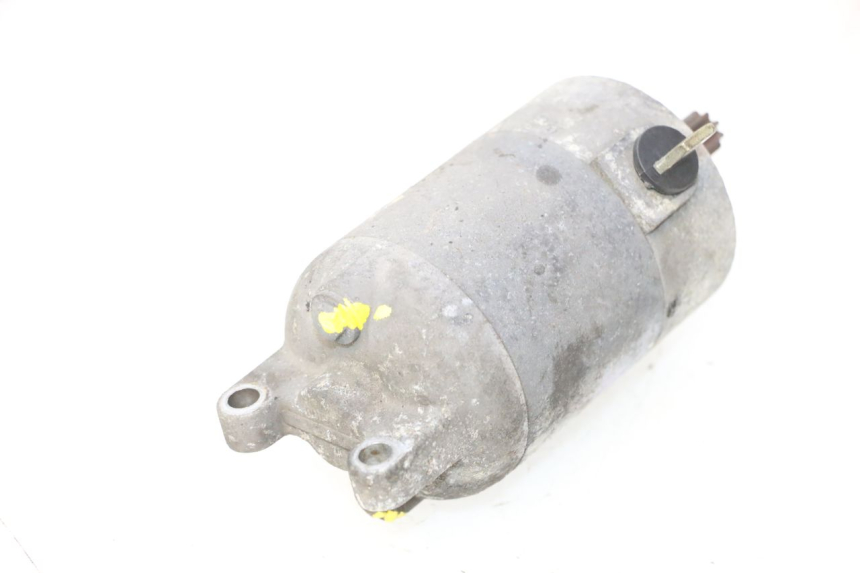 photo de MOTOR DE ARRANQUE YAMAHA YP MAJESTY 125 (2002 - 2006) - Otra perspectiva