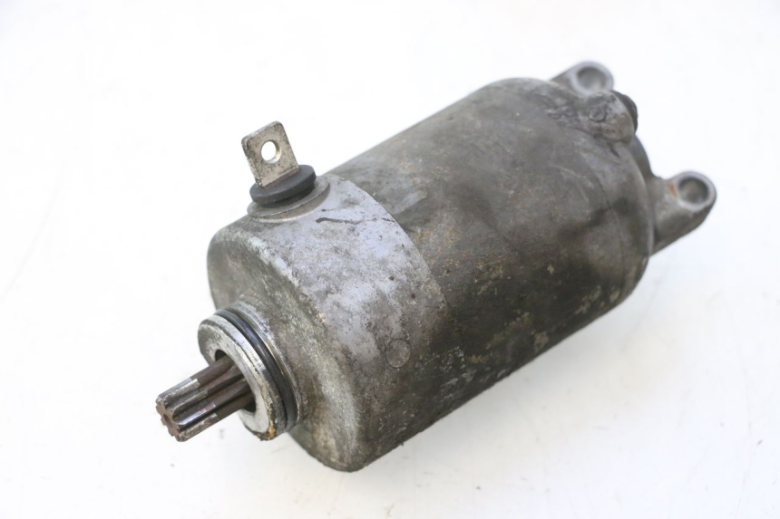 photo de MOTOR DE ARRANQUE YAMAHA YP MAJESTY 125 (1998 - 2001) - Vista principal