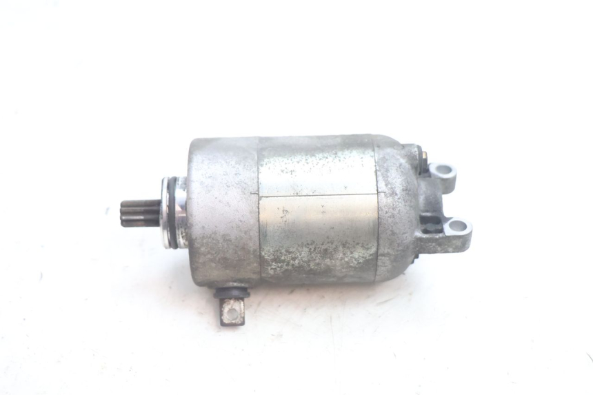 photo de MOTOR DE ARRANQUE YAMAHA YP MAJESTY 125 (2002 - 2006) - Zoom estado de uso