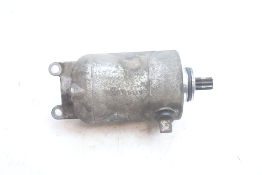 photo de MOTOR DE ARRANQUE YAMAHA YP MAJESTY 125 (2002 - 2006) - Otra perspectiva