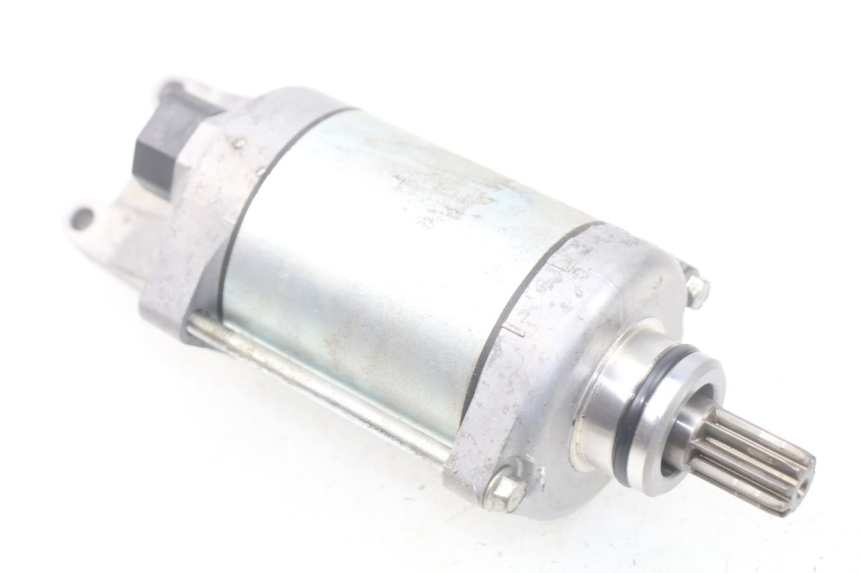 photo de ARRANQUE YAMAHA YP T-MAX TMAX 530 (2017 - 2020) - Vista principal