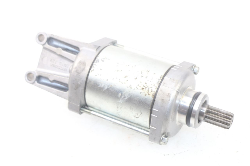 photo de ARRANQUE YAMAHA YP T-MAX TMAX 530 (2017 - 2020) - Detalle de la pieza