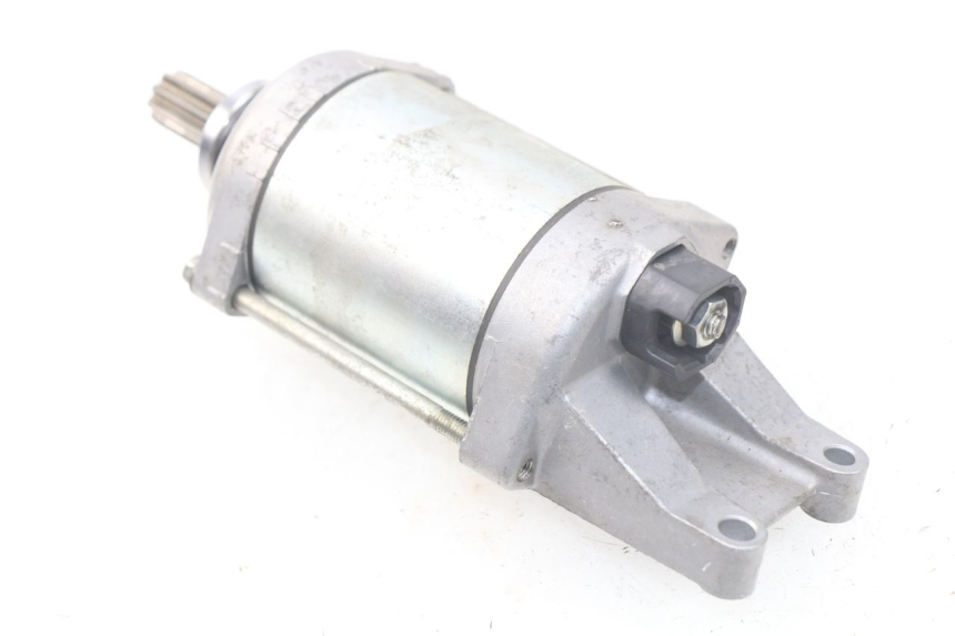 photo de ARRANQUE YAMAHA YP T-MAX TMAX 530 (2017 - 2020) - Zoom estado de uso