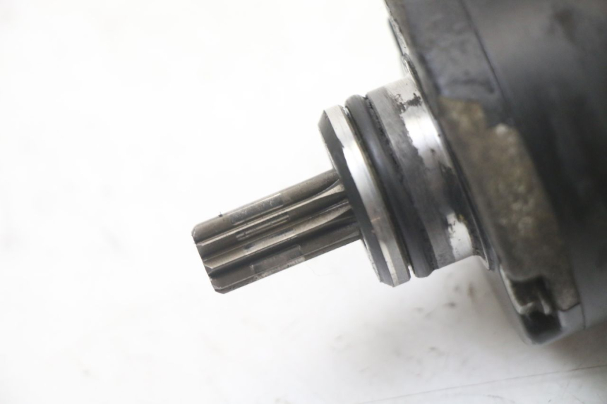 photo de ARRANQUE YAMAHA YP X-MAX XMAX 400 (2014 - 2017) - Detalle de la pieza