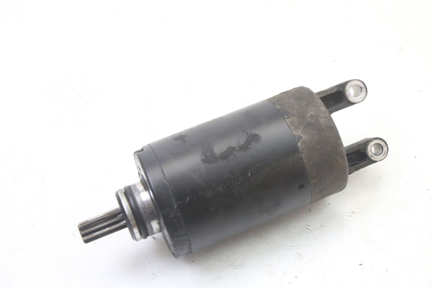 photo de ARRANQUE YAMAHA YP X-MAX XMAX 400 (2014 - 2017) - Zoom estado de uso