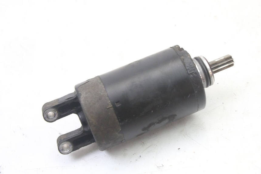 photo de ARRANQUE YAMAHA YP X-MAX XMAX 400 (2014 - 2017) - Vista general del producto