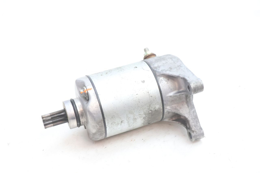 photo de ARRANQUE YAMAHA YZF R GENESIS 750 (1993 - 1998) - Zoom estado de uso