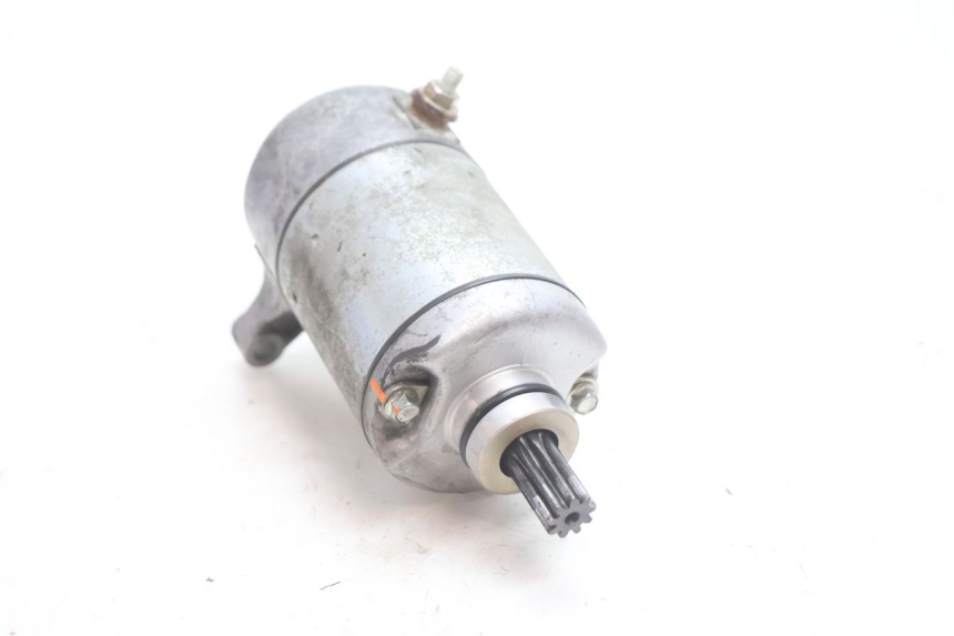 photo de ARRANQUE YAMAHA YZF R GENESIS 750 (1993 - 1998) - Vista general del producto