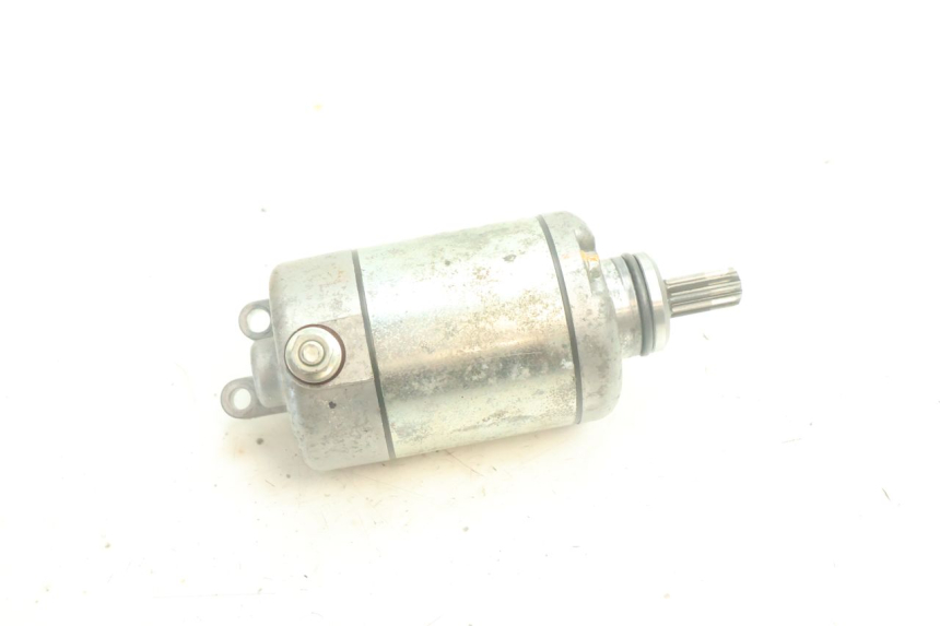 photo de ARRANQUE YAMAHA YZF R6 600 (2008 - 2009) - Zoom estado de uso