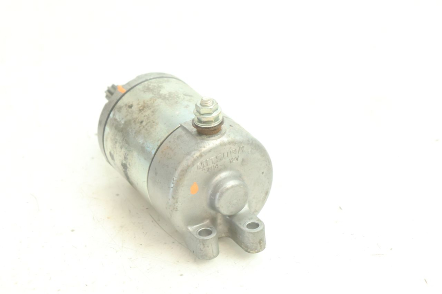 photo de ARRANQUE YAMAHA YZF R6 600 (2008 - 2009) - Vista general del producto