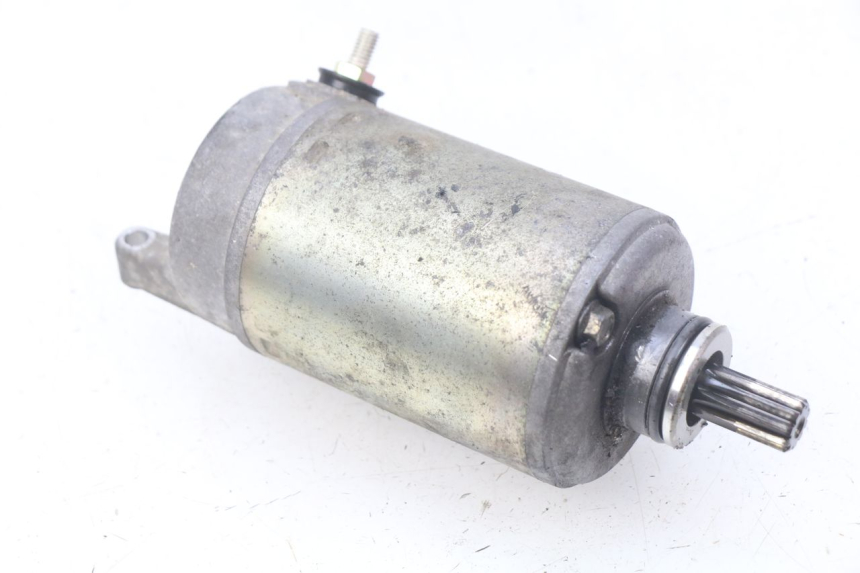 photo de MOTOR DE ARRANQUE KAWASAKI Z S 750 (2003 - 2006) - Vista principal