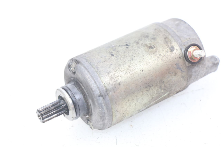 photo de MOTOR DE ARRANQUE KAWASAKI Z S 750 (2003 - 2006) - Otra perspectiva