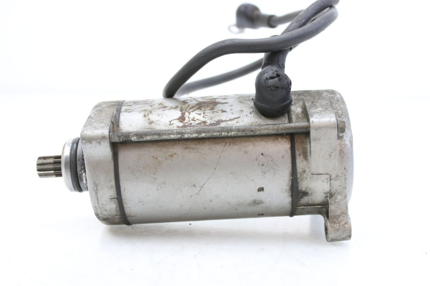 photo de ARRANQUE KAWASAKI ZEPHYR 1100 ( - 1995) - Detalle de la pieza