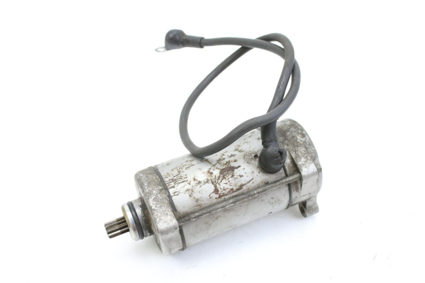 photo de ARRANQUE KAWASAKI ZEPHYR 1100 ( - 1995) - Vista general del producto